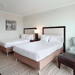 Copenhagen Marriott Hotel