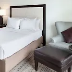 Copenhagen Marriott Hotel