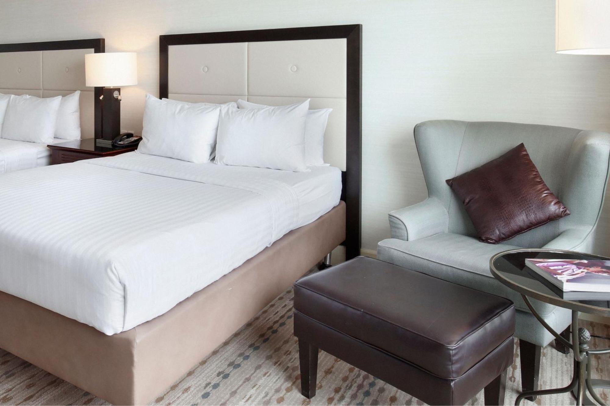 Marriott Kopenhagen